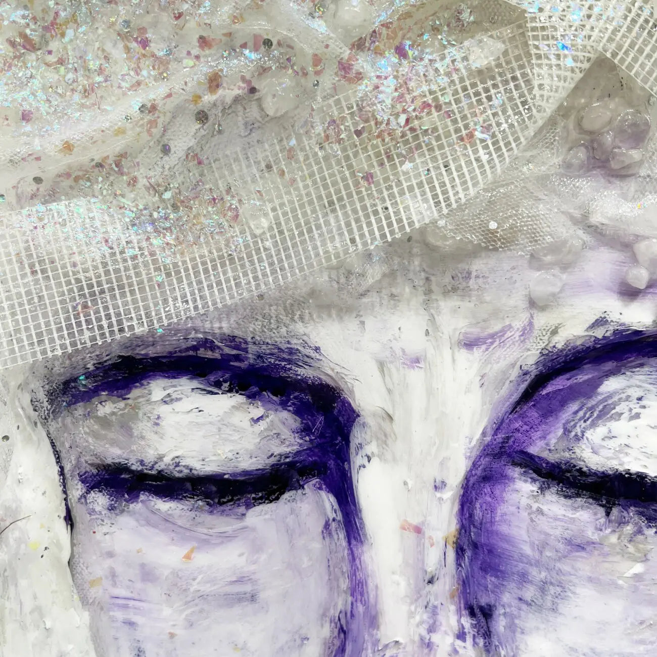 The Marriage Myth