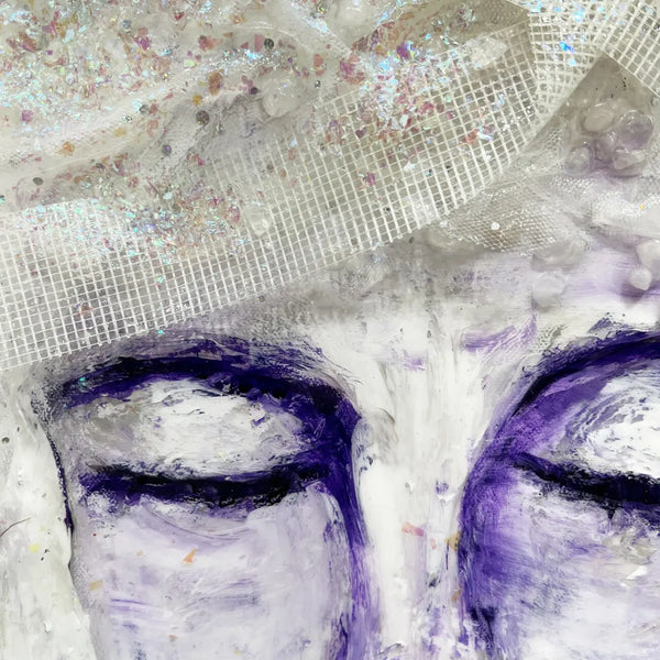 The Marriage Myth