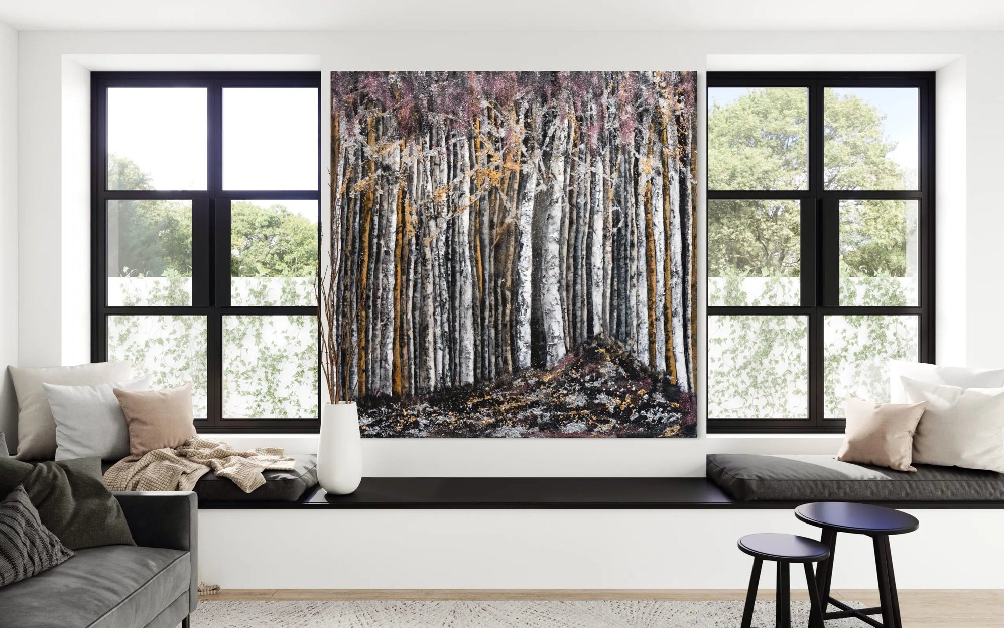 HALEH MASHIAN MIXED MEDIA PAINTING Contemporary Art Gallery Los Angeles
Best Art Galleries in Los Angeles
Los Angeles Art Gallery
