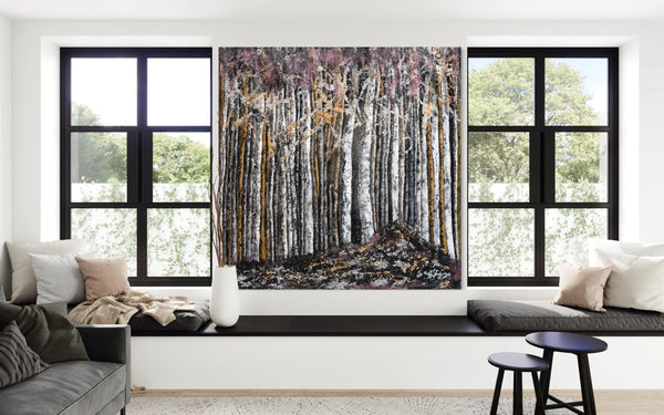 HALEH MASHIAN MIXED MEDIA PAINTING Contemporary Art Gallery Los Angeles
Best Art Galleries in Los Angeles
Los Angeles Art Gallery