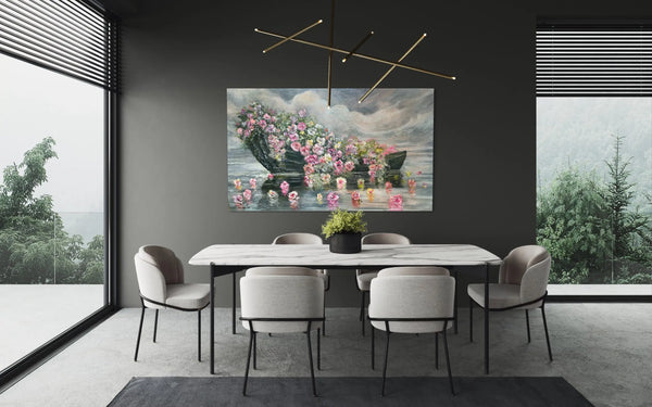 Le Rêve