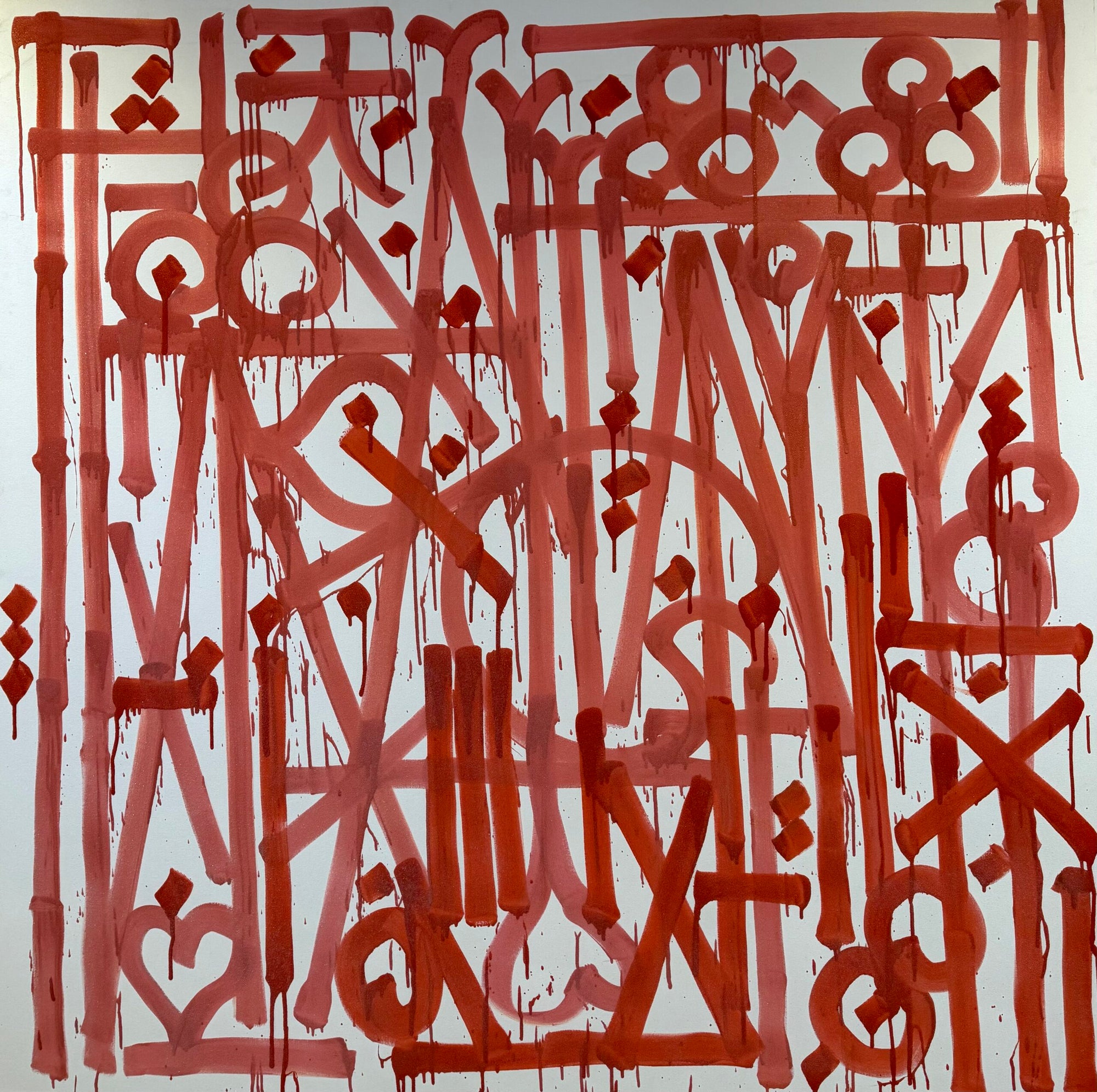 Love Letter Contemporary Art Gallery Los Angeles
Best Art Galleries in Los Angeles
Los Angeles Art Gallery