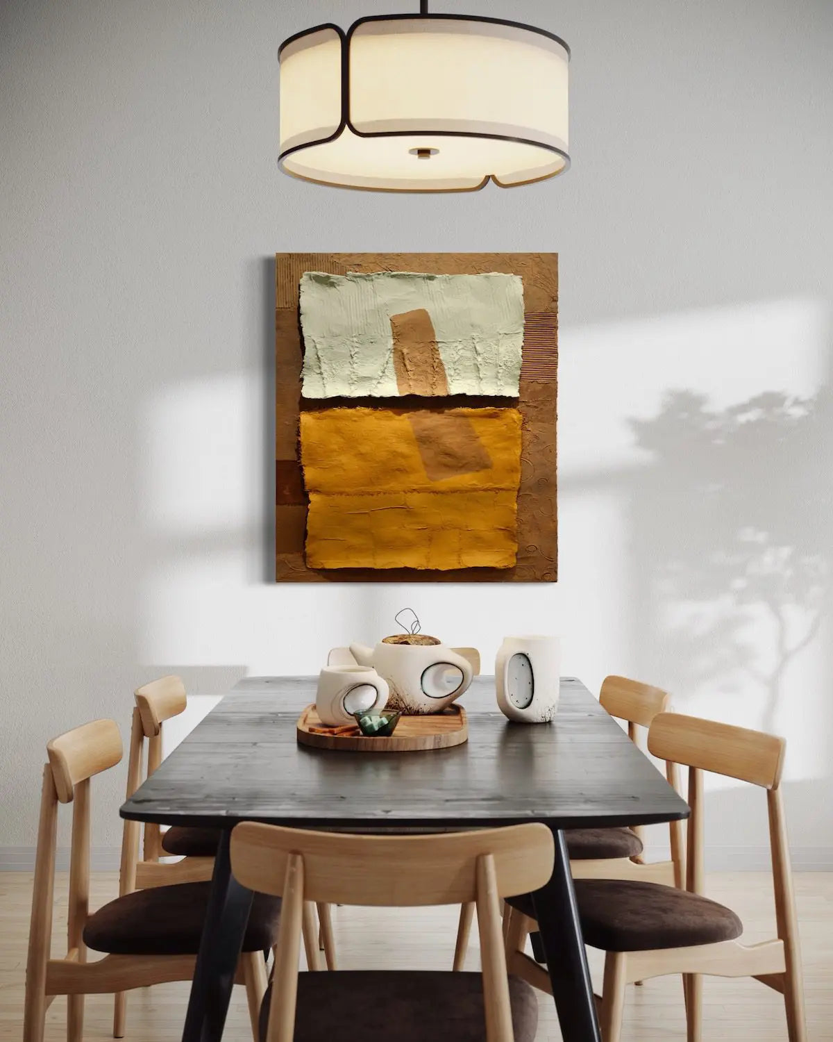 Untitled L23