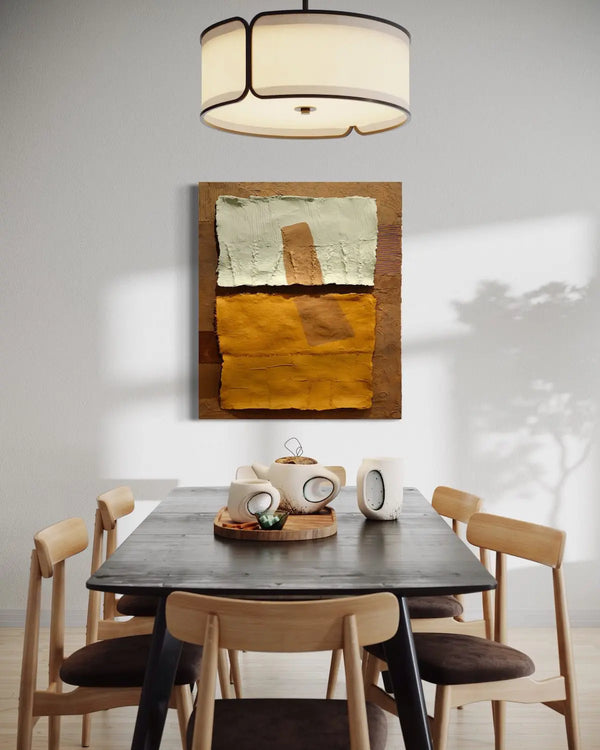 Untitled L23