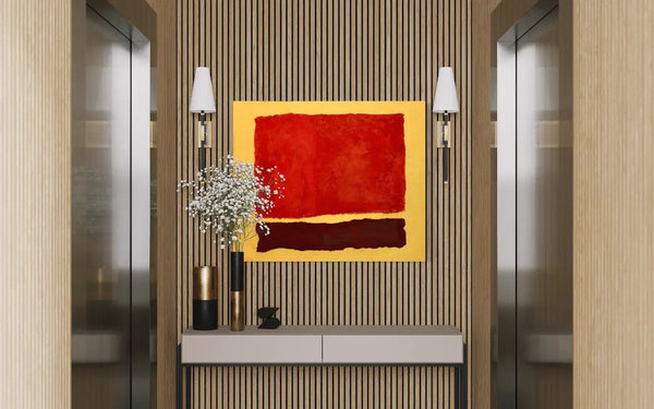 Untitled L27
