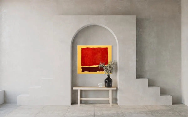 Untitled L27
