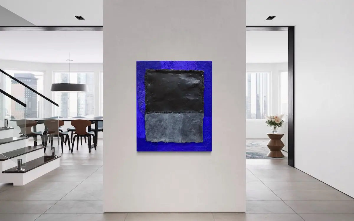 Untitled L36