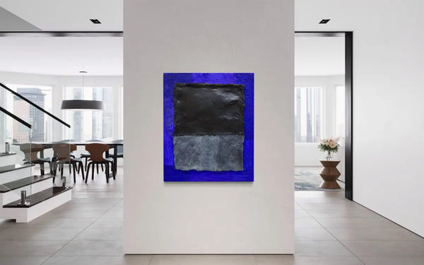 Untitled L36