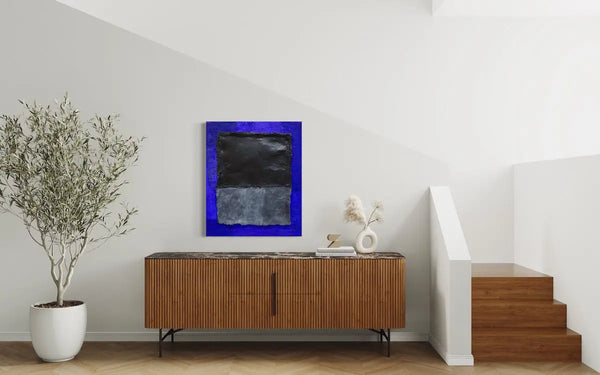 Untitled L36