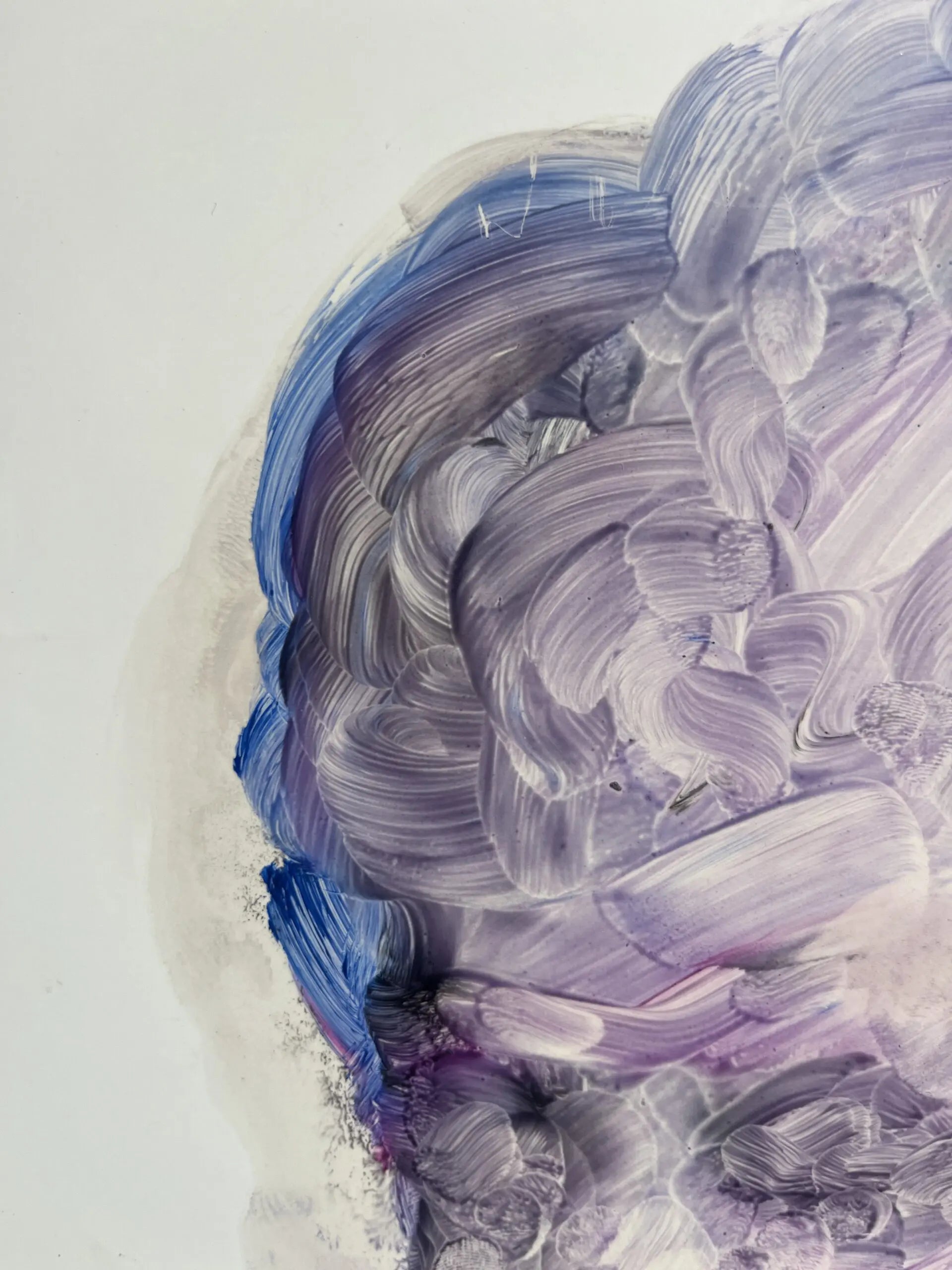 Lavender Dreams