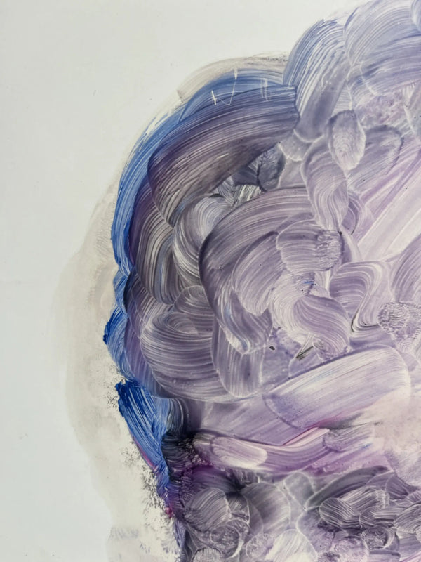 Lavender Dreams