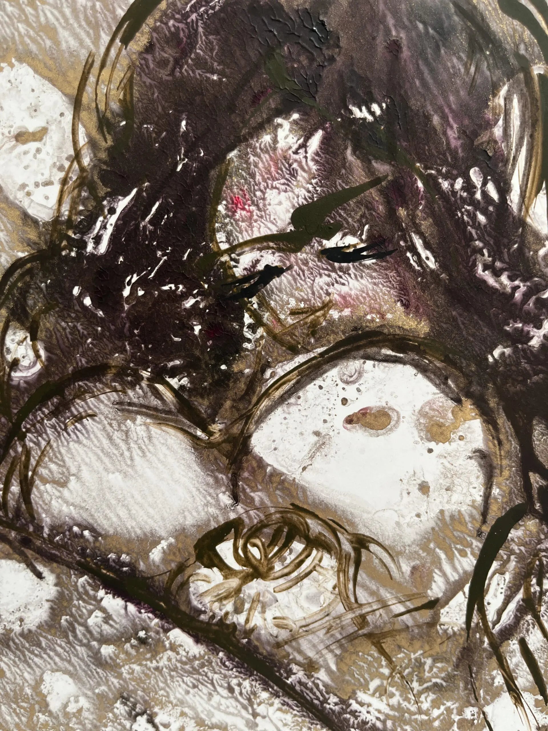 Exposed Essence