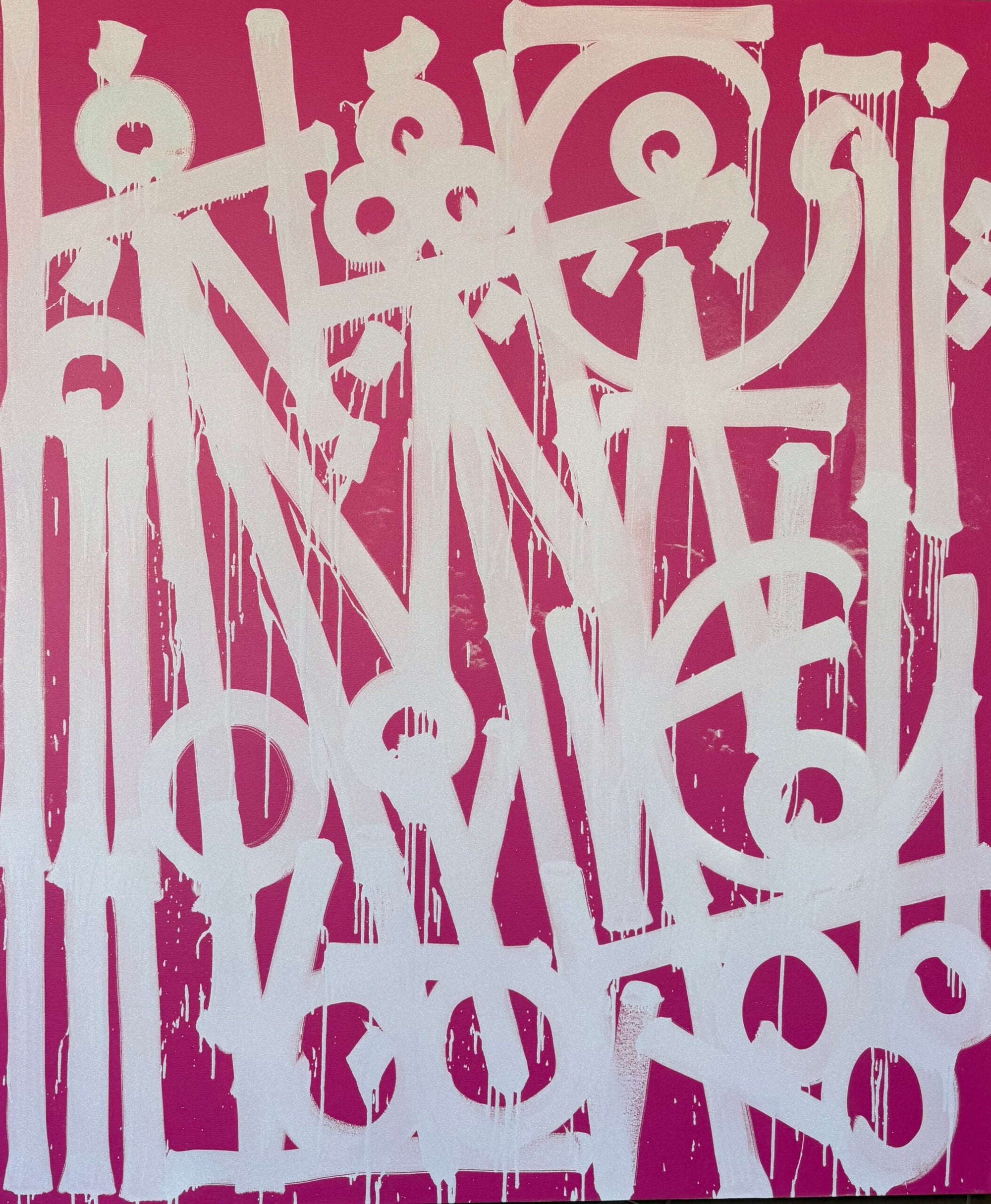 Elongated Scriptures Contemporary Art Gallery Los Angeles
Best Art Galleries in Los Angeles
Los Angeles Art Gallery