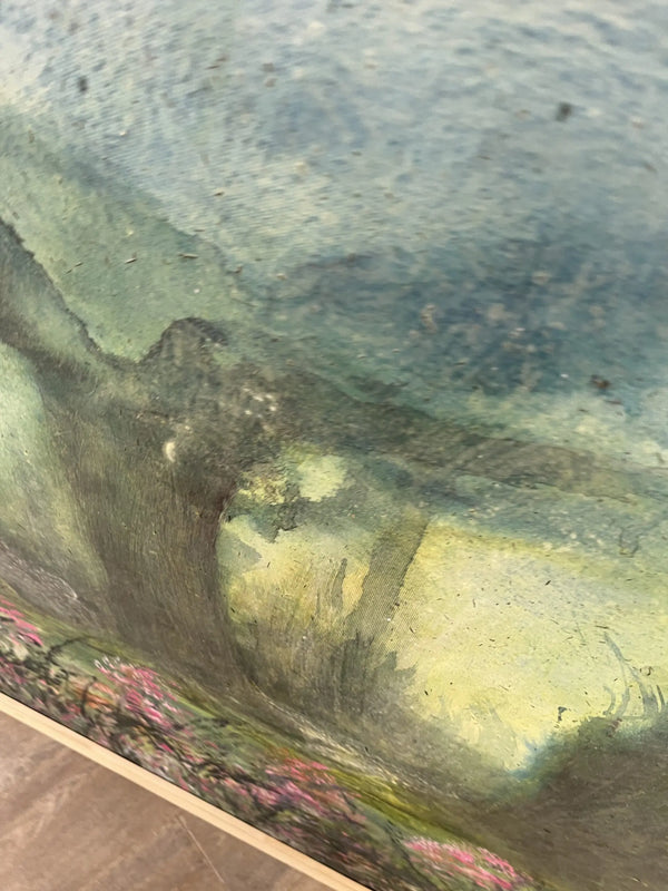 Twilight Tapestry