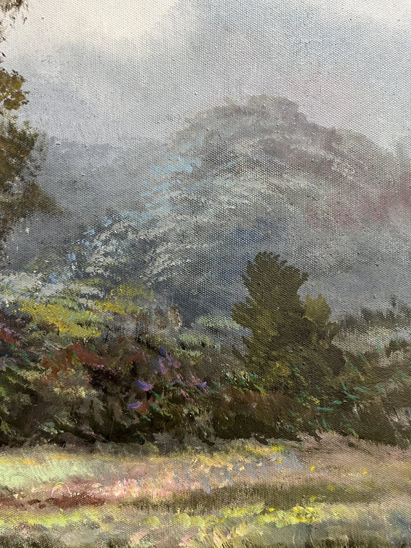 Palette of Persia 1