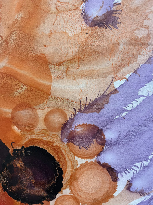 Coral Symphony