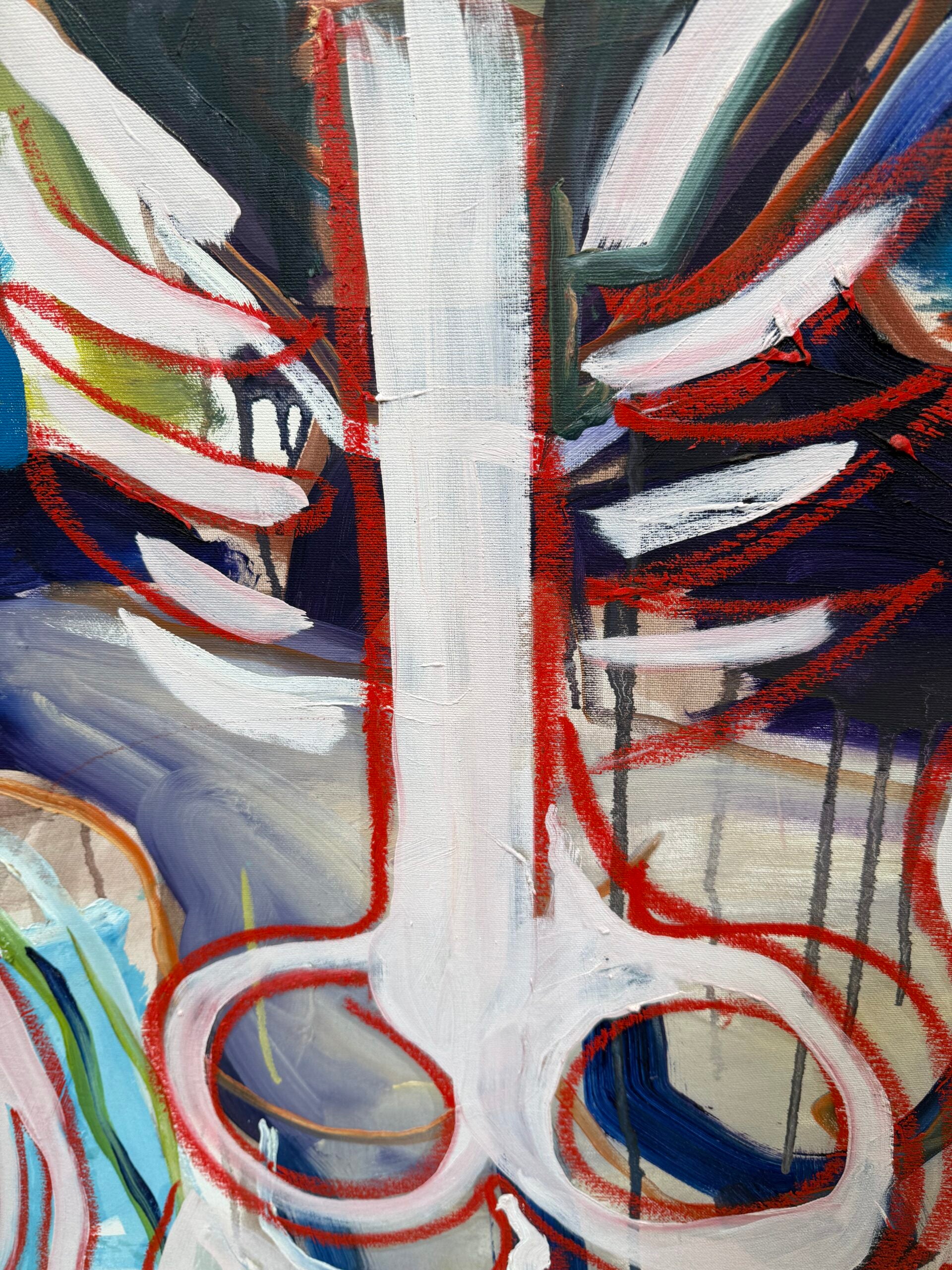 Contemporary Art Gallery Los Angeles
Best Art Galleries in Los Angeles
Los Angeles Art Gallery
