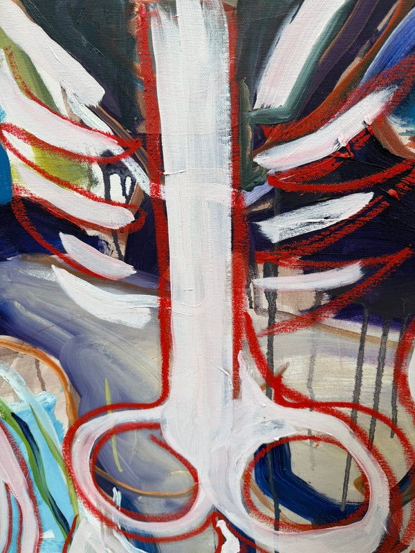 Contemporary Art Gallery Los Angeles
Best Art Galleries in Los Angeles
Los Angeles Art Gallery