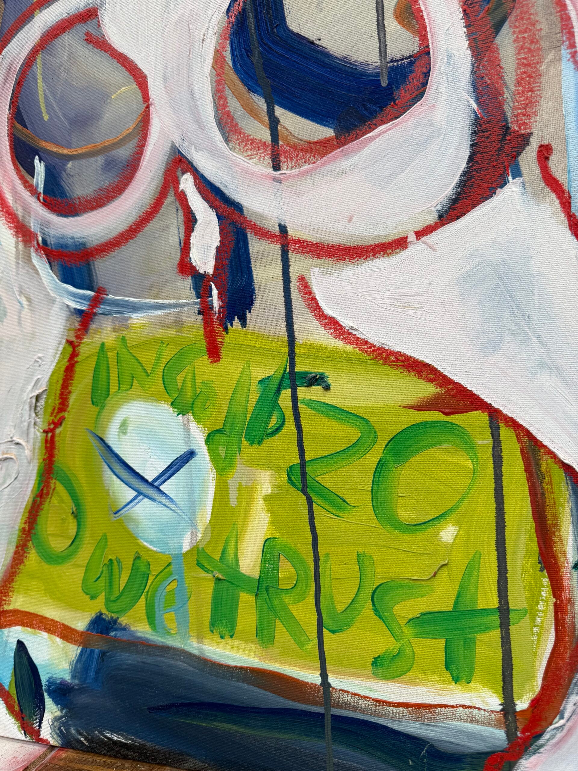 Contemporary Art Gallery Los Angeles
Best Art Galleries in Los Angeles
Los Angeles Art Gallery