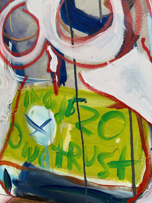 Contemporary Art Gallery Los Angeles
Best Art Galleries in Los Angeles
Los Angeles Art Gallery