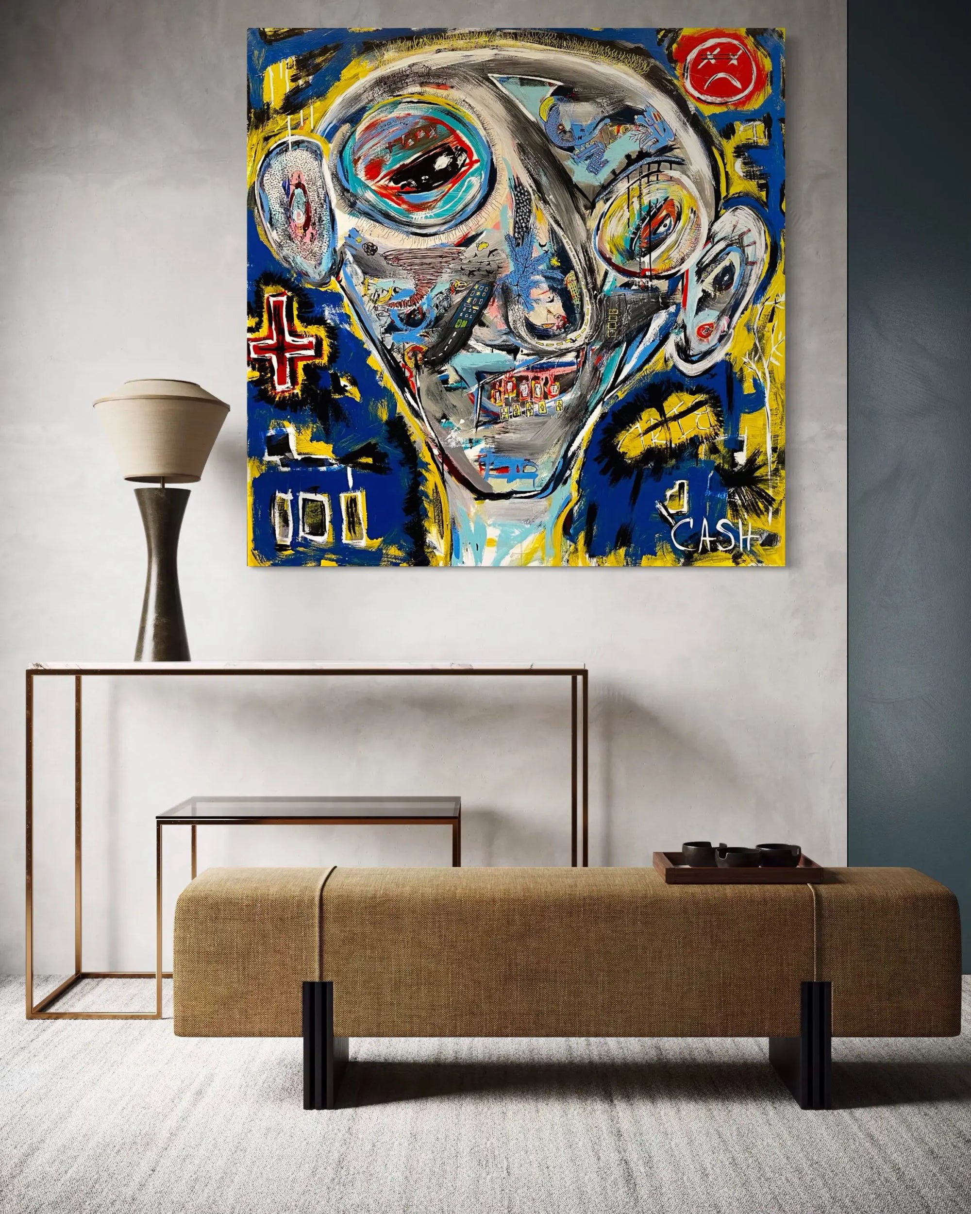 Contemporary Art Gallery Los Angeles
Best Art Galleries in Los Angeles
Los Angeles Art Gallery