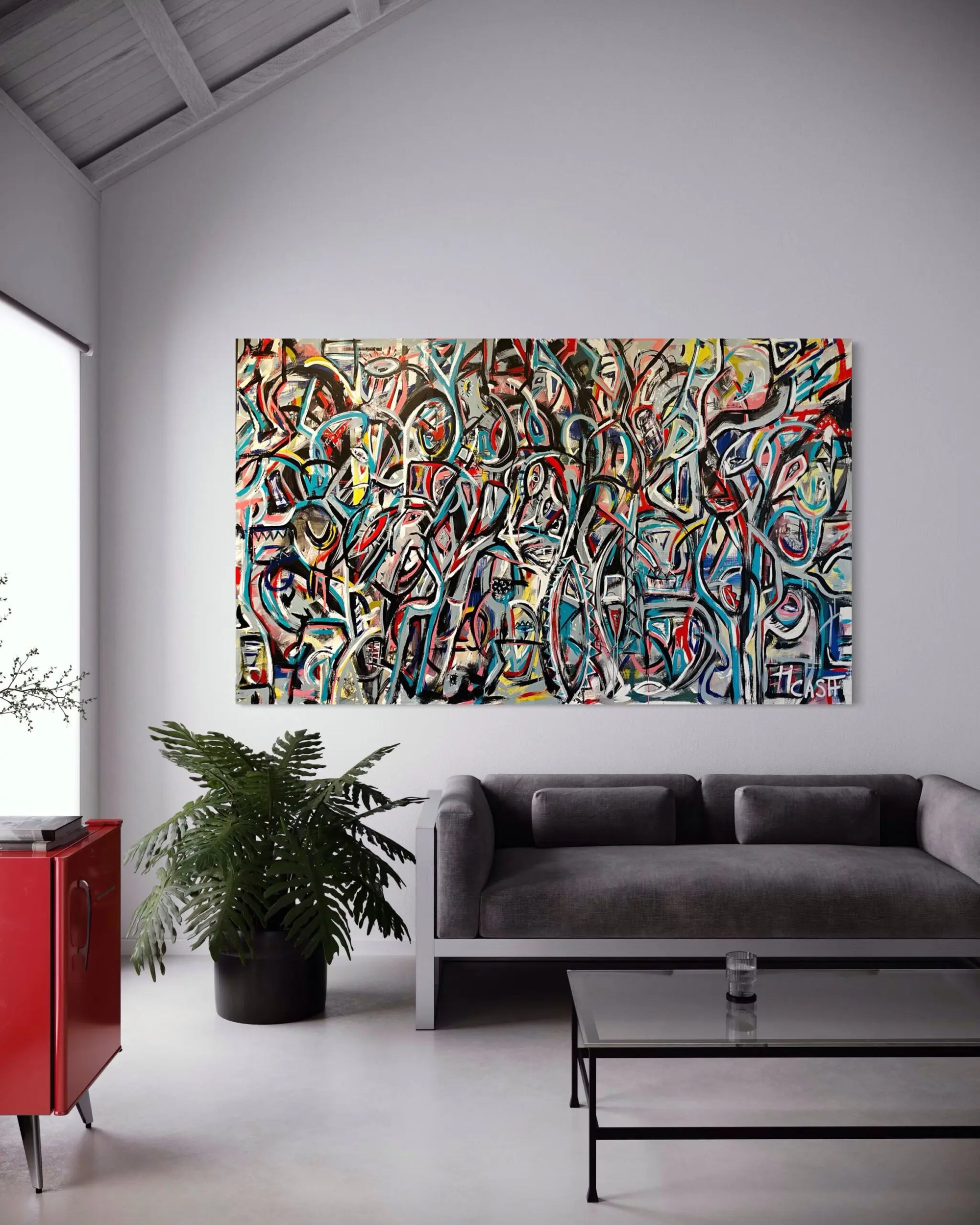 Contemporary Art Gallery Los Angeles
Best Art Galleries in Los Angeles
Los Angeles Art Gallery