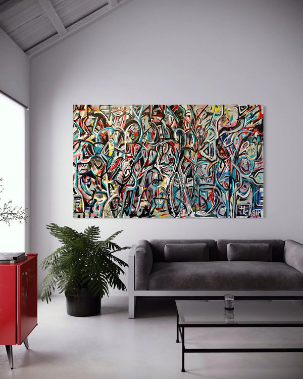Contemporary Art Gallery Los Angeles
Best Art Galleries in Los Angeles
Los Angeles Art Gallery