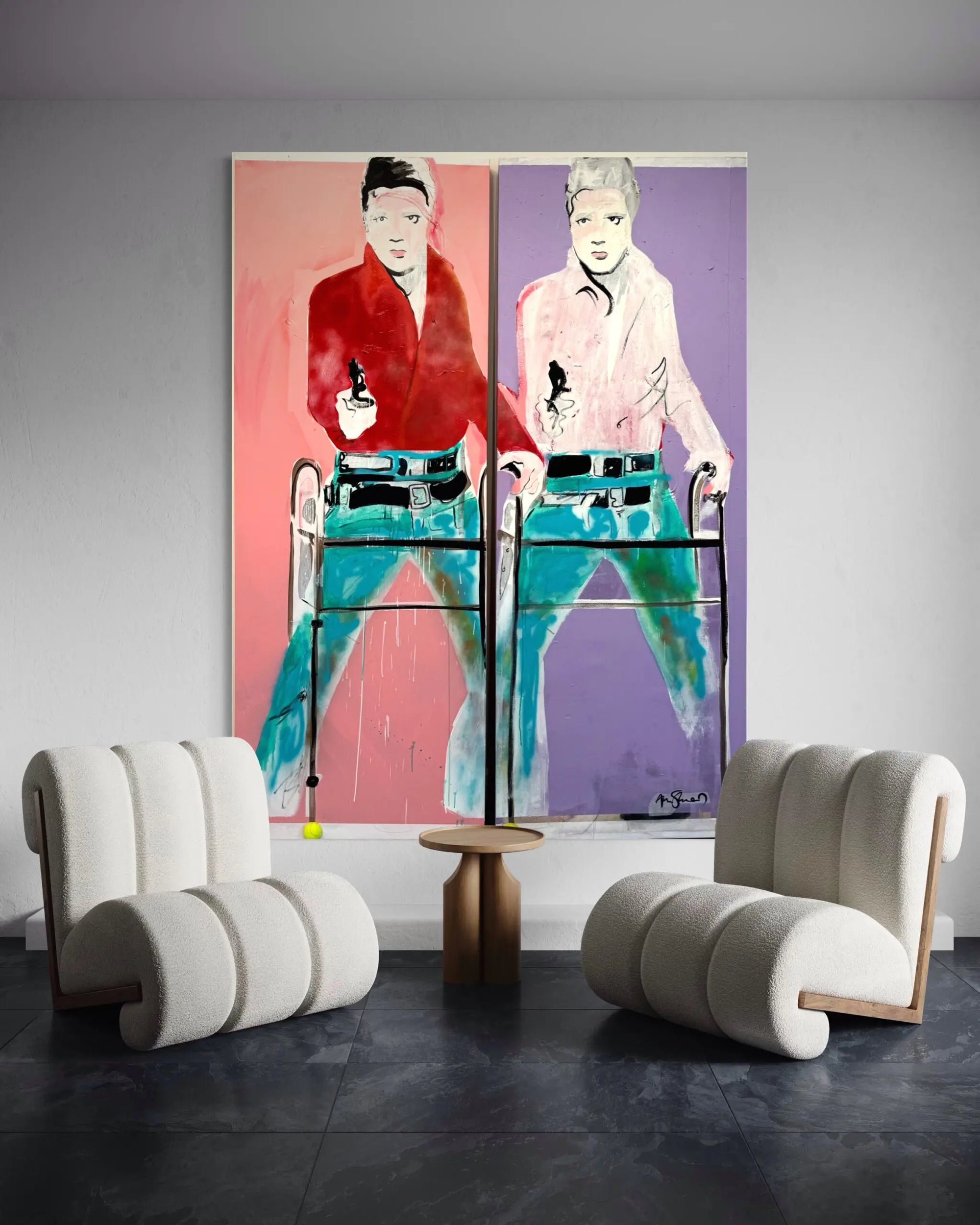Contemporary Art Gallery Los Angeles
Best Art Galleries in Los Angeles
Los Angeles Art Gallery
