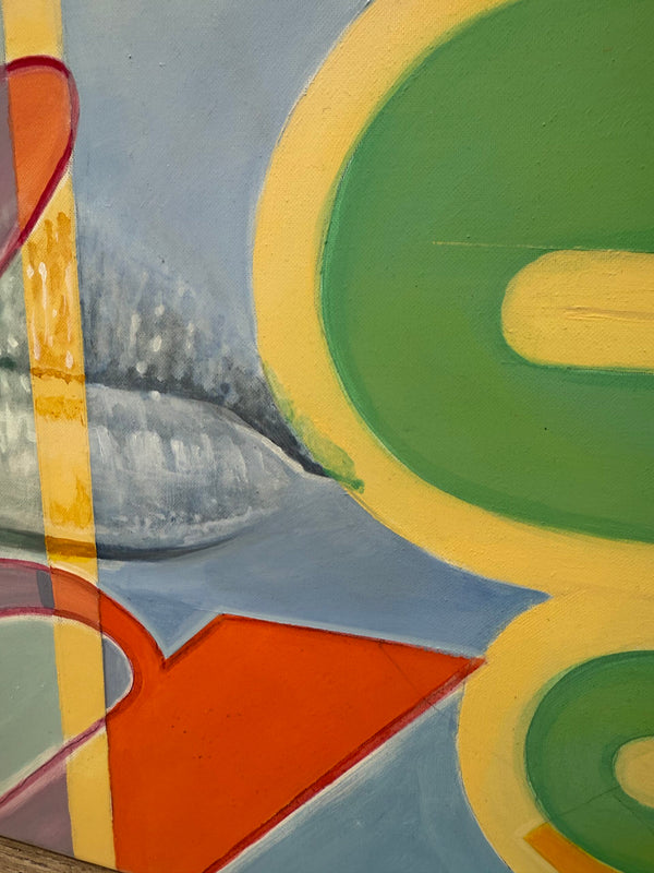 Seduzione