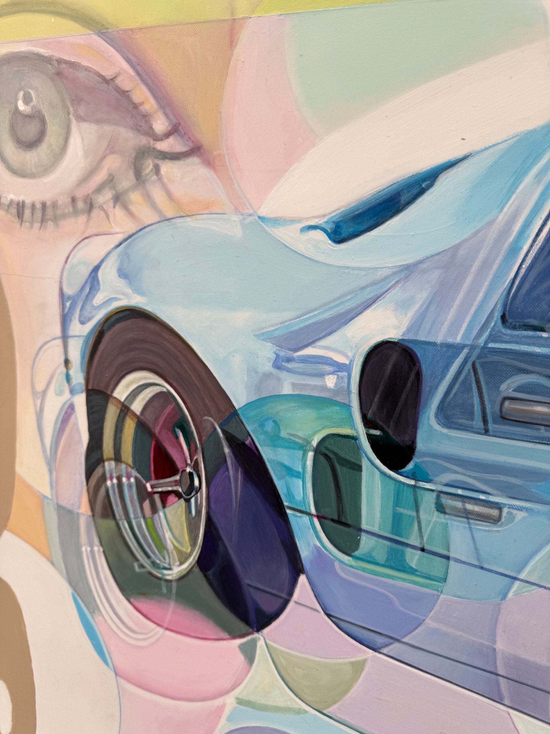 Sixties