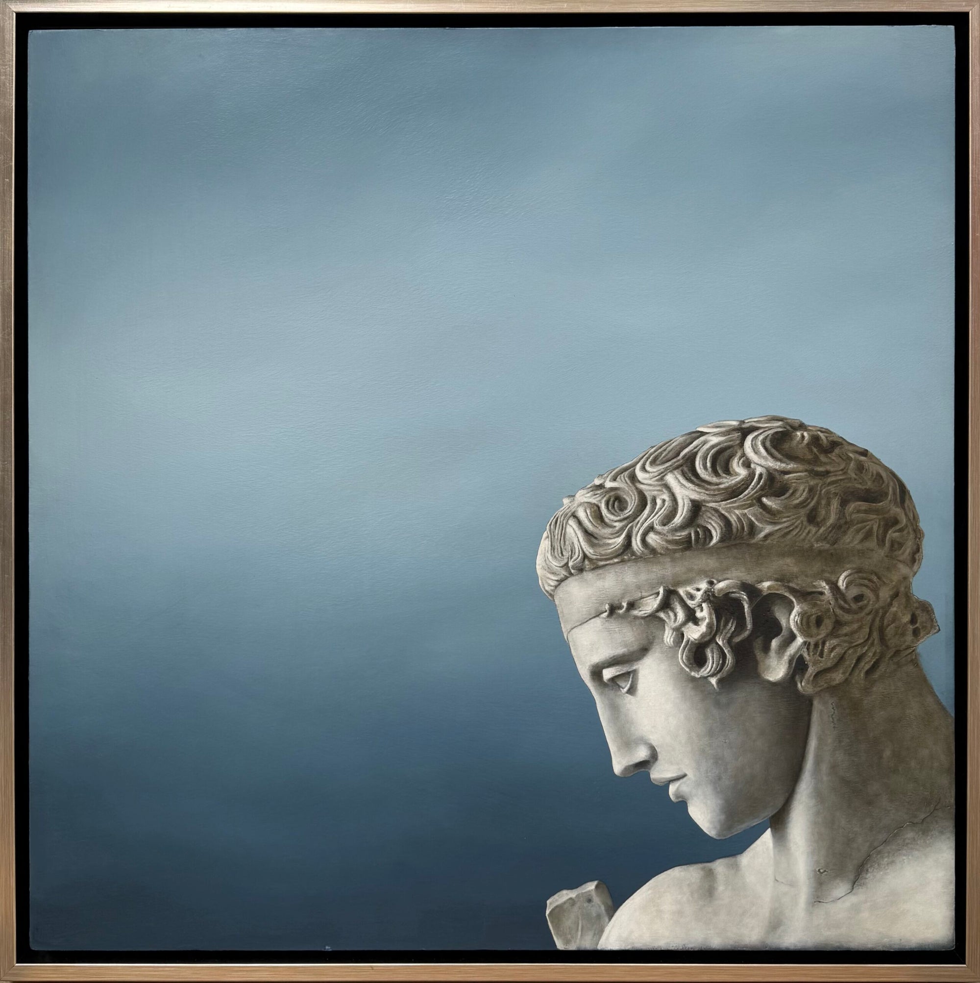 Theseus