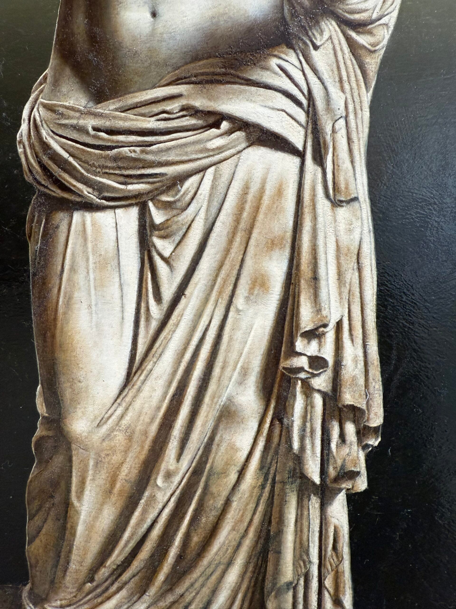 Aphrodite