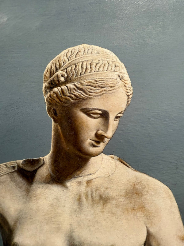 Aphrodite