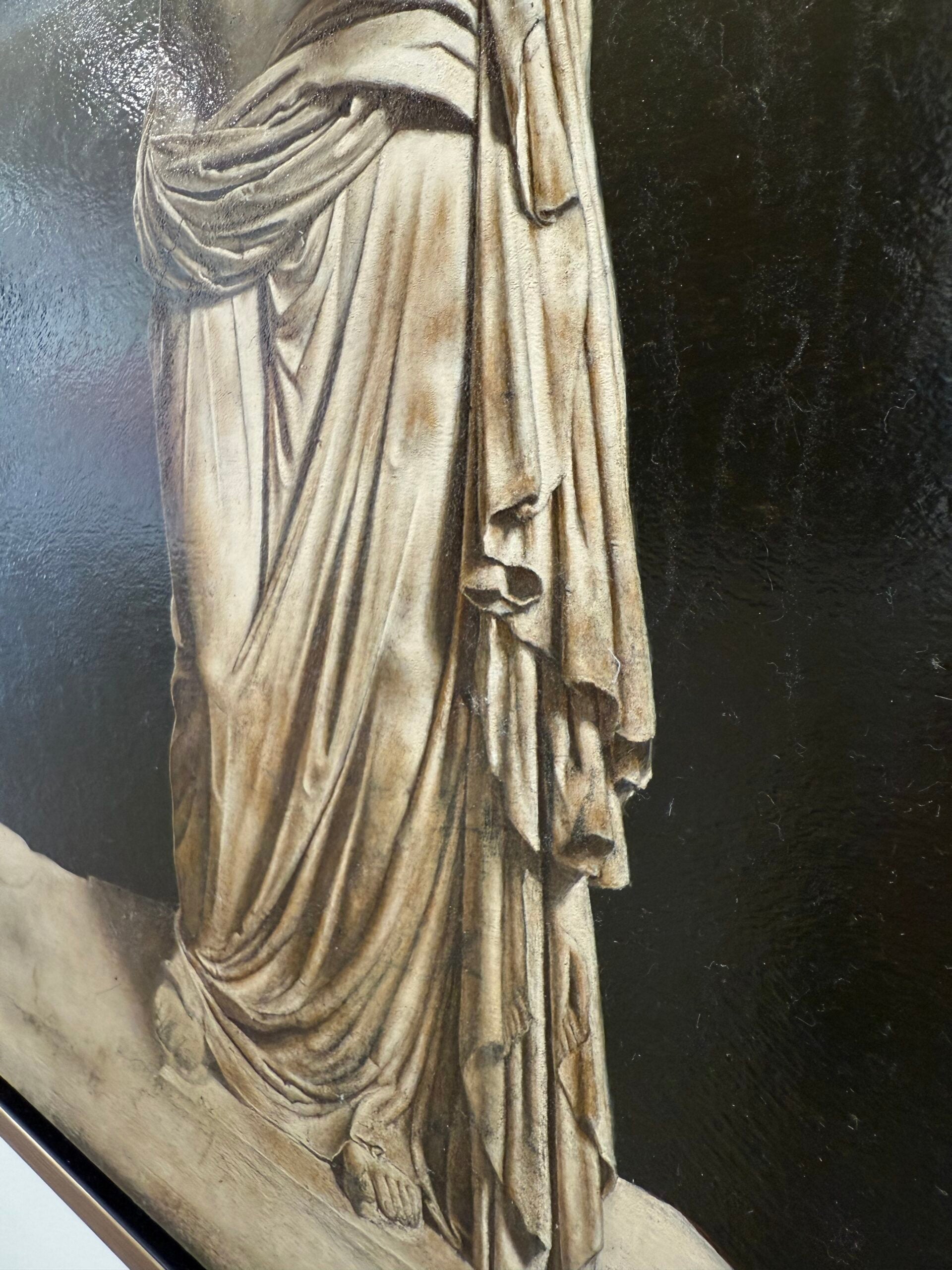 Aphrodite