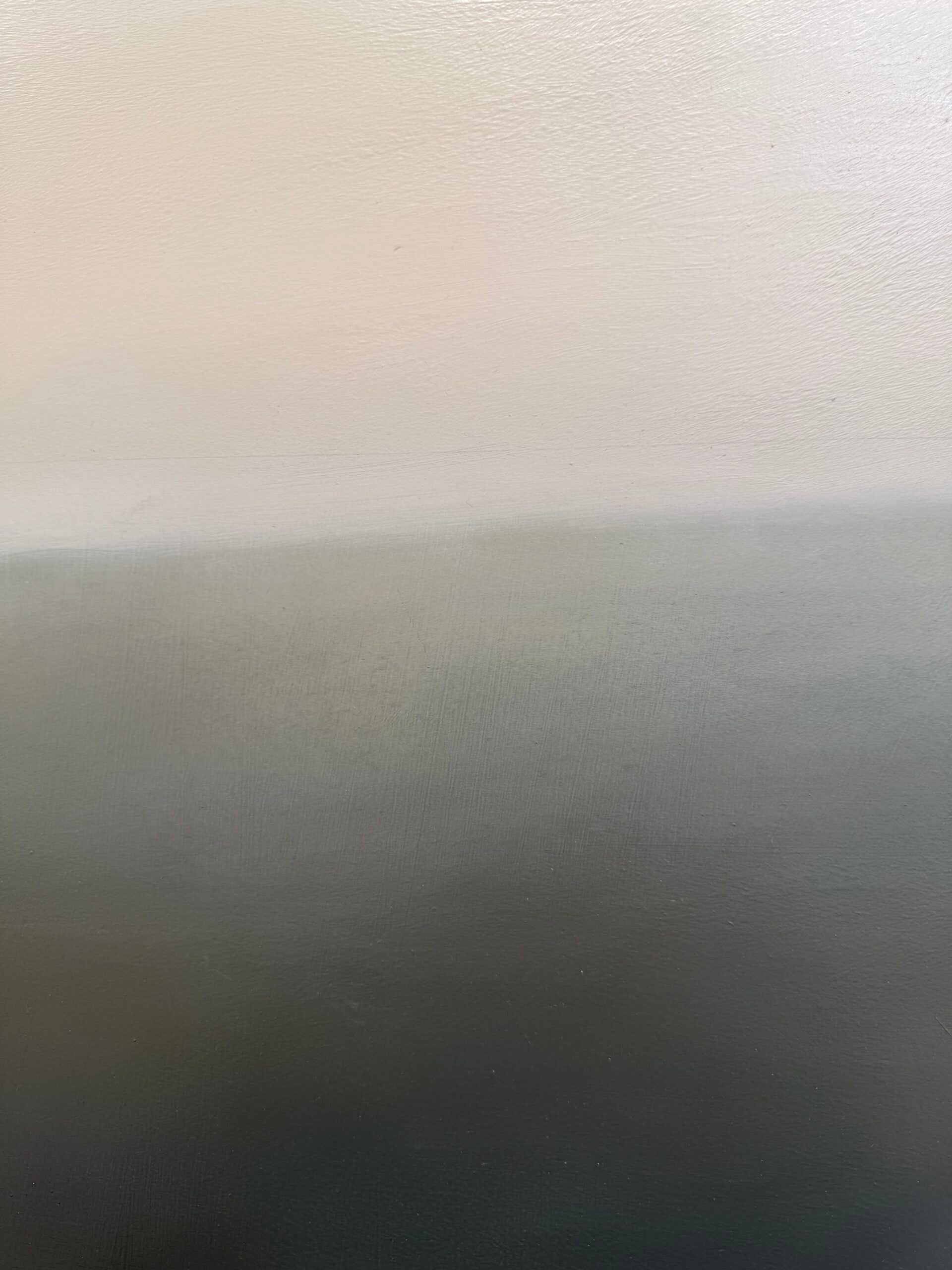 Green Horizon