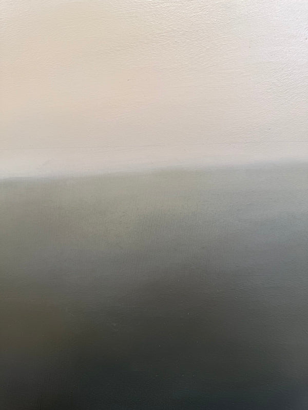 Green Horizon