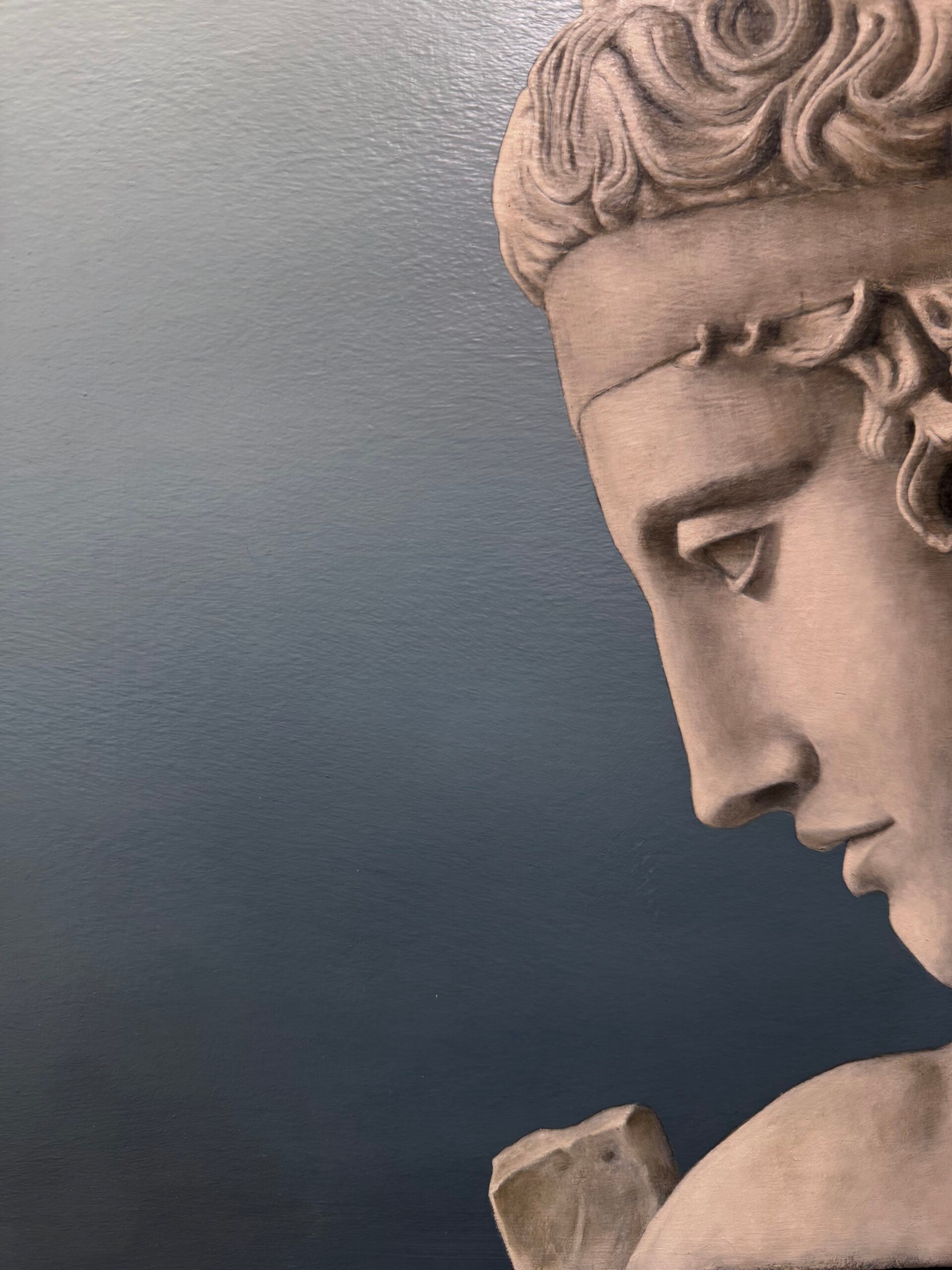 Theseus