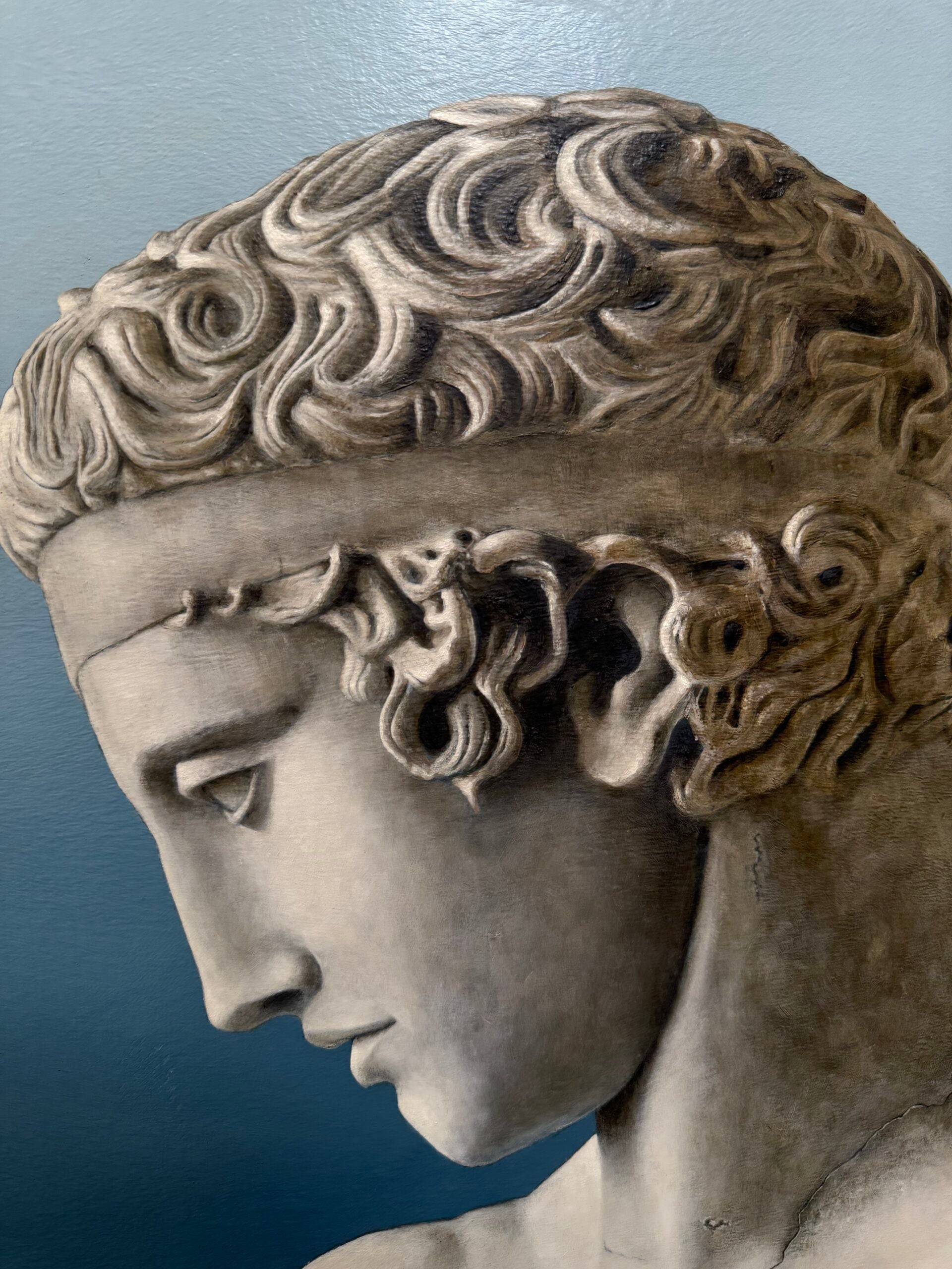 Theseus