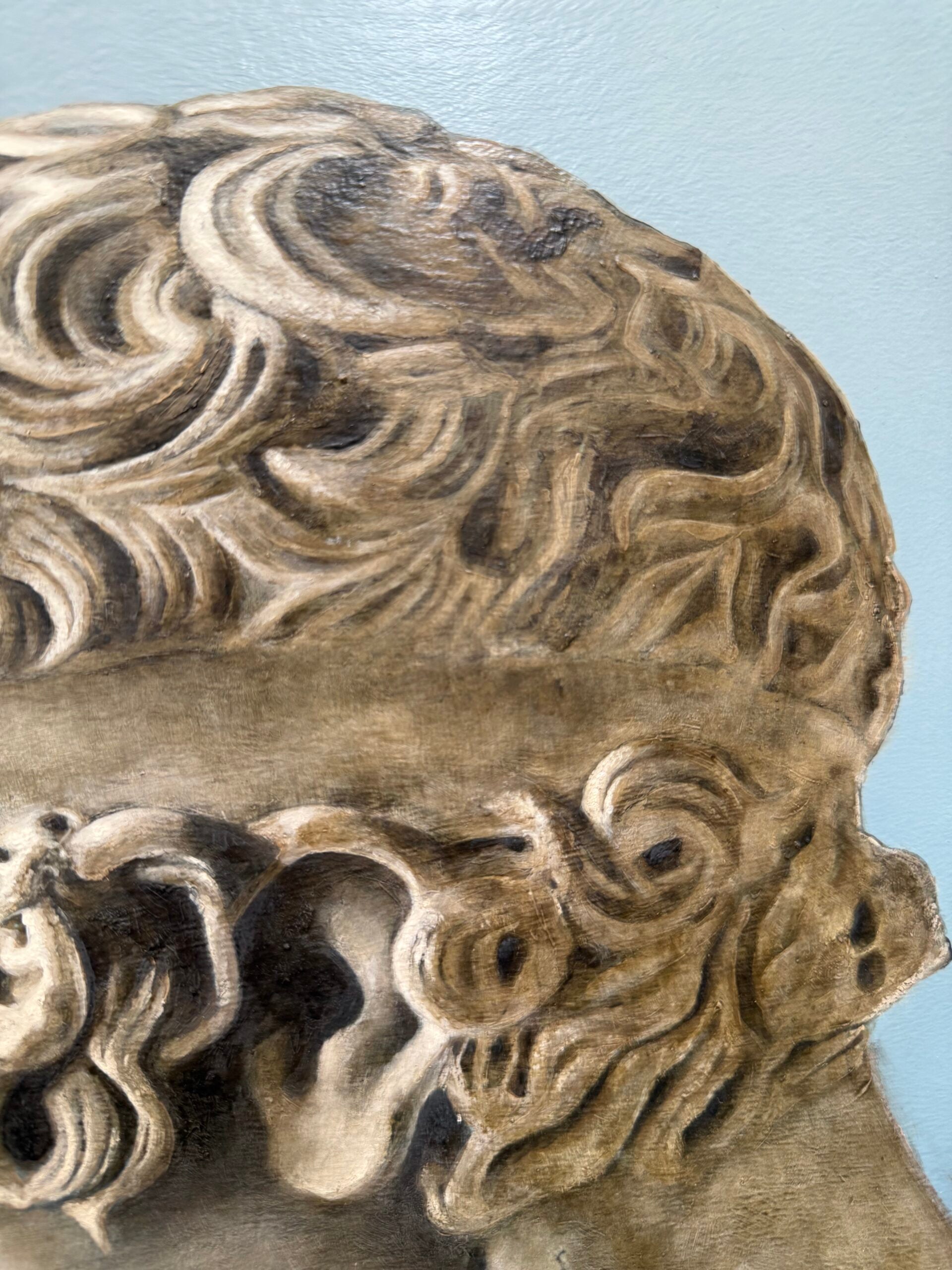 Theseus