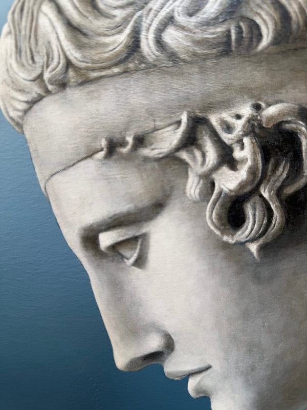 Theseus