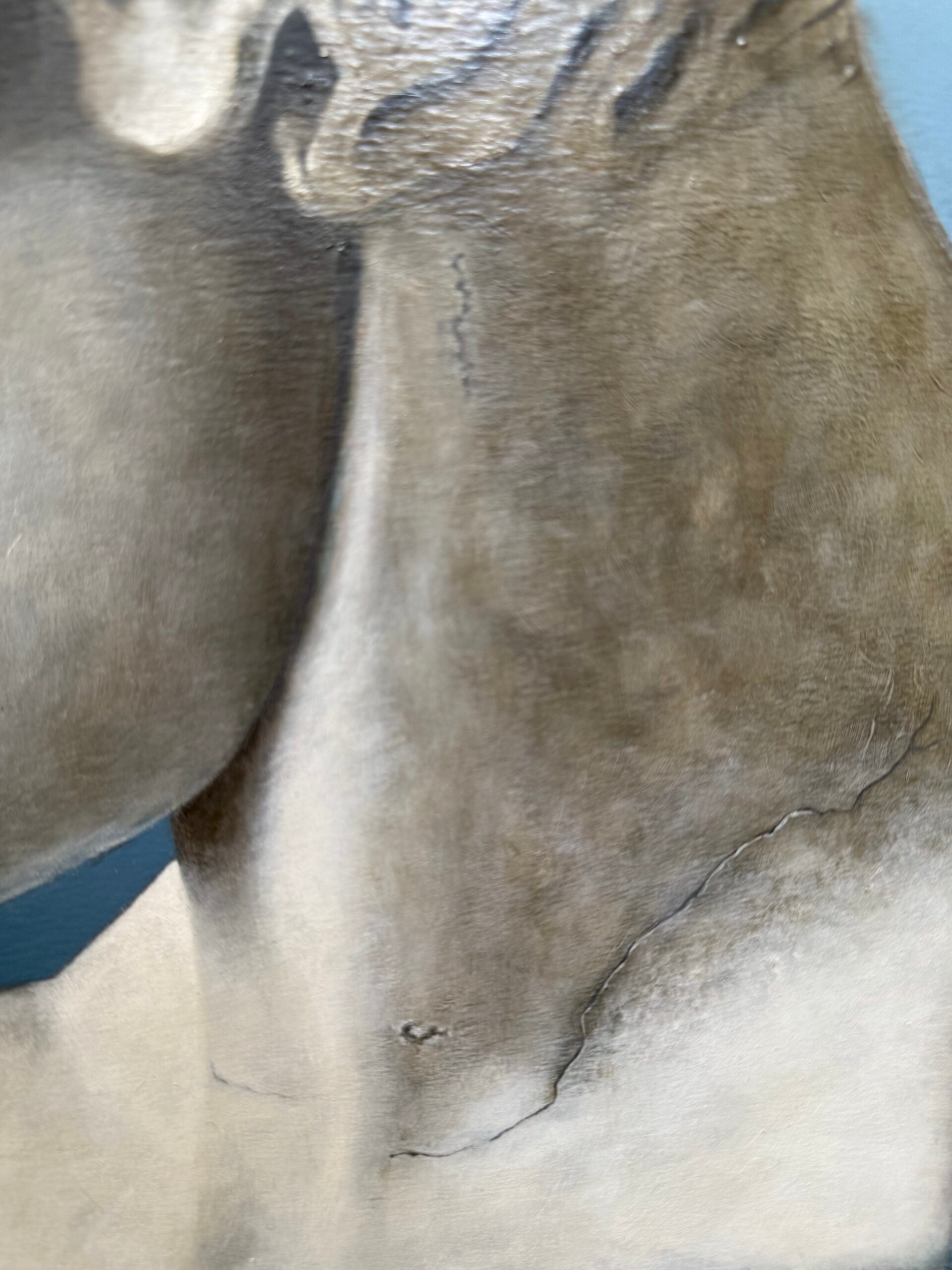 Theseus