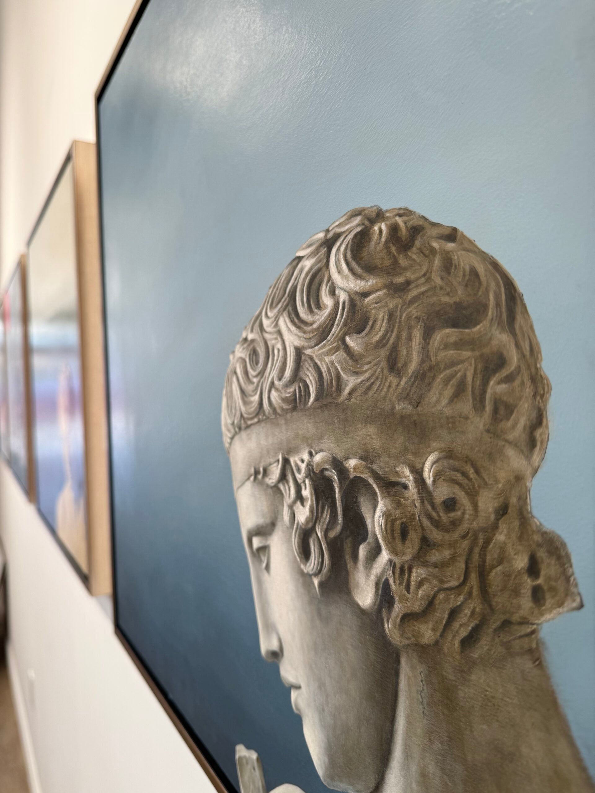 Theseus