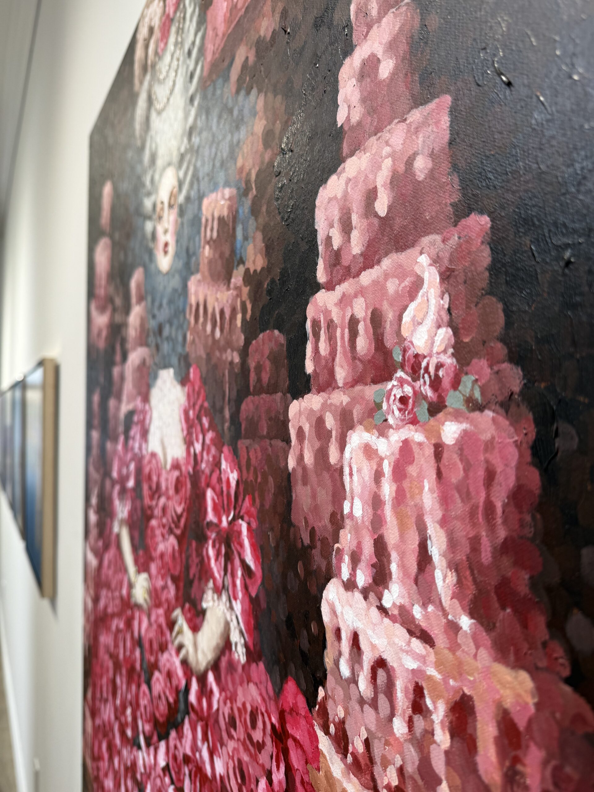Contemporary Art Gallery Los Angeles
Best Art Galleries in Los Angeles
Los Angeles Art Gallery