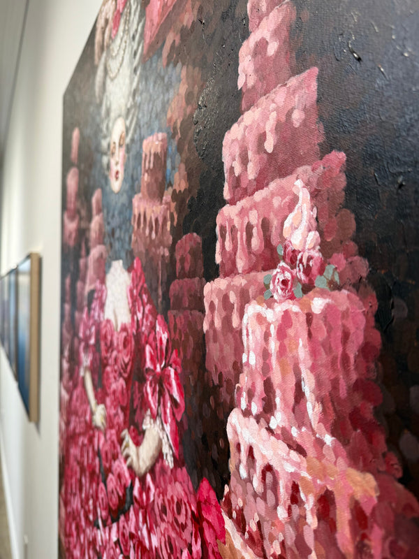 Contemporary Art Gallery Los Angeles
Best Art Galleries in Los Angeles
Los Angeles Art Gallery