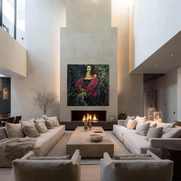 Contemporary Art Gallery Los Angeles
Best Art Galleries in Los Angeles
Los Angeles Art Gallery
