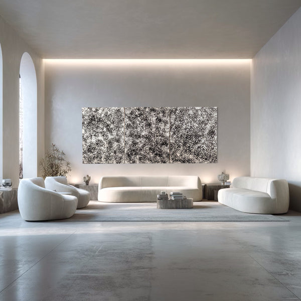 Contemporary Art Gallery Los Angeles
Best Art Galleries in Los Angeles
Los Angeles Art Gallery