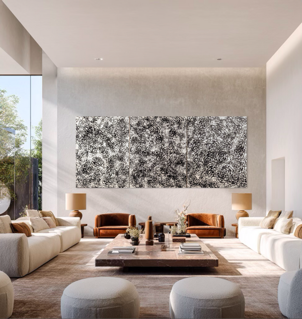 Contemporary Art Gallery Los Angeles
Best Art Galleries in Los Angeles
Los Angeles Art Gallery