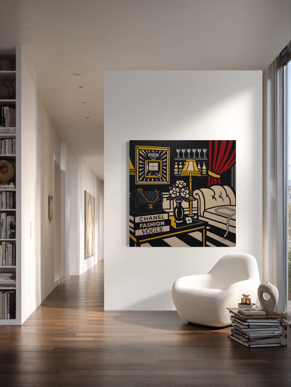 Contemporary Art Gallery Los Angeles
Best Art Galleries in Los Angeles
Los Angeles Art Gallery