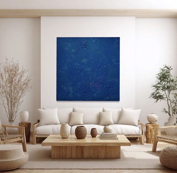 Contemporary Art Gallery Los Angeles
Best Art Galleries in Los Angeles
Los Angeles Art Gallery
