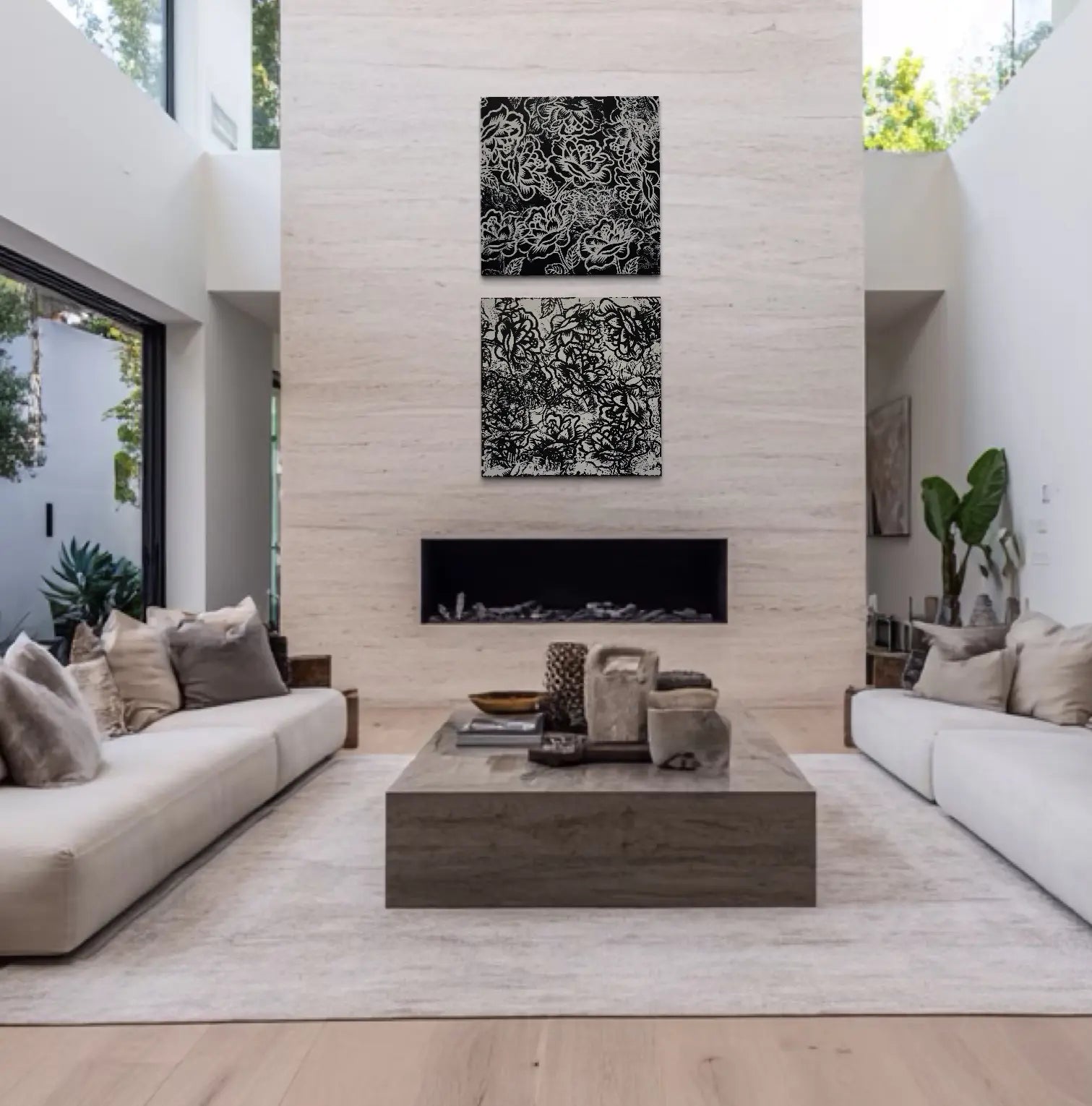 Contemporary Art Gallery Los Angeles
Best Art Galleries in Los Angeles
Los Angeles Art Gallery